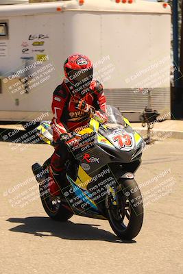 media/Jun-15-2025-Lets Ride (Sun) [[cf46f230ea]]/Around the Pits/